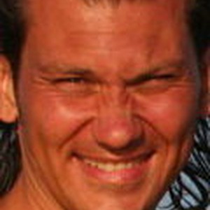 Дмитрий Коробкин