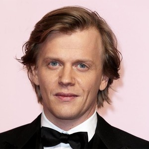 Алекс Лутц