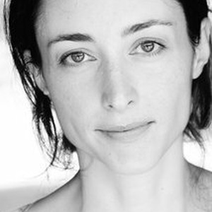 Элена Льетти
