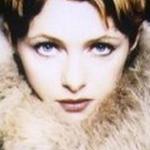 Элисон Голдфрэпп