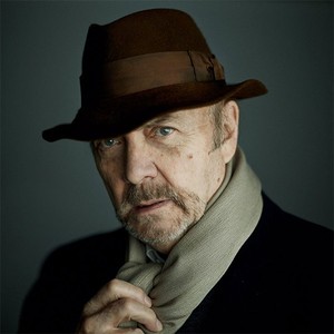 Жан-Поль Раппно