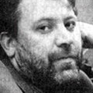 Вячеслав Кушнир