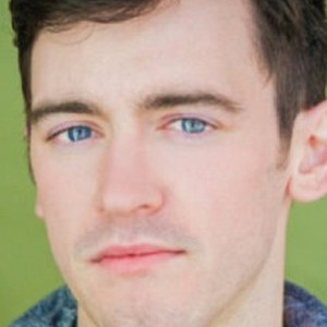 Джим Уотсон