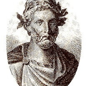 Тит Макций Плавт