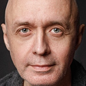 Андрей Шимко