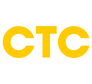 СТС