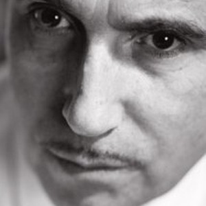 Джон Снайдер