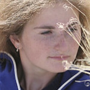 Маргарита Аблаева