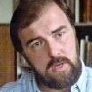 Стивен Дж. Ривел