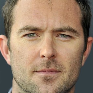 Салливан Стэплтон