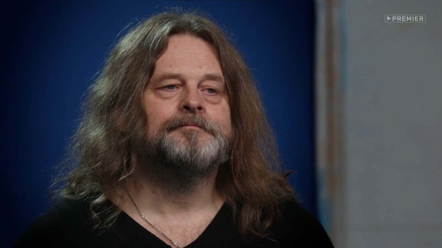 Битва дизайнеров