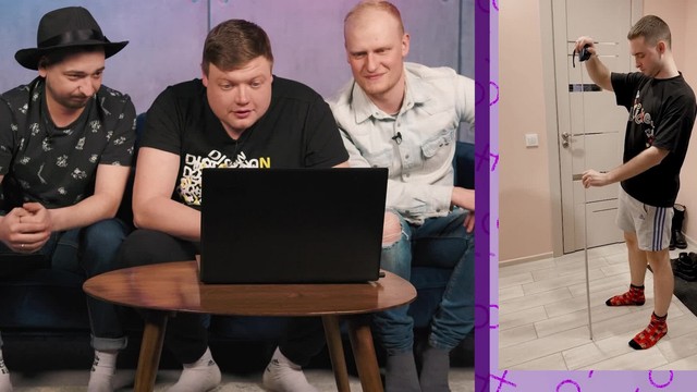 Шляпа