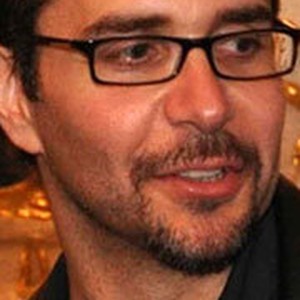 Джеймс ДеМонако