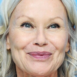 Терри Нортон