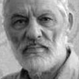 Юрий Григорьев