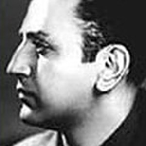 Сурен Шахбазян