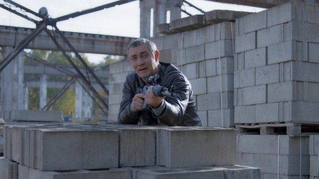 Балабол