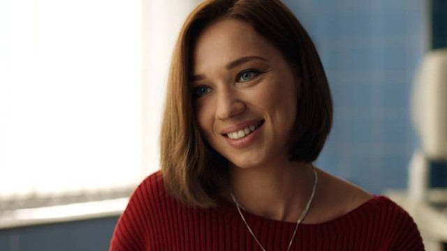 ИП Пирогова