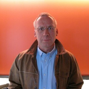 Томас Клосс