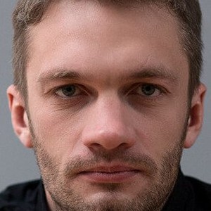 Владимир Барташевич