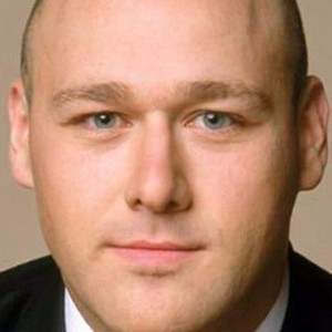 Уилл Сассо