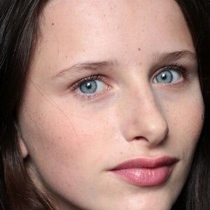 Луна Лу