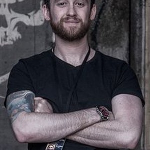 Энди Хорвитц