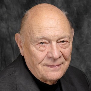Николай Лебедев