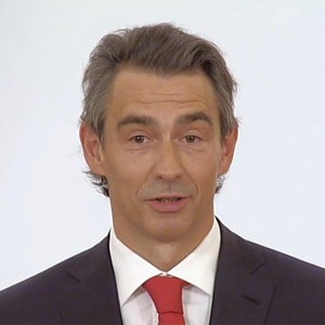 Антон Златопольский