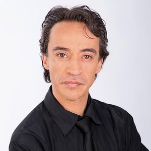 Роберто Соса