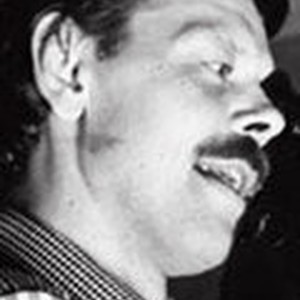 Сергей Онуфриев