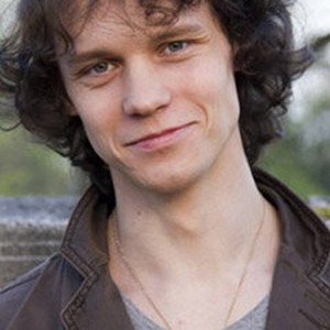 Алексей Козлов