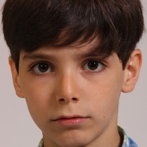 Дмитрий Меденников