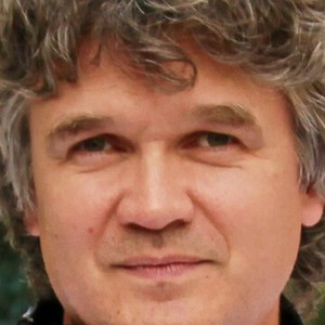 Вадим Шмелев