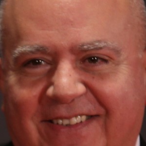 Агустин Альмодовар