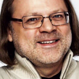 Владимир Саков