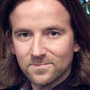 Дин Леннокс Келли