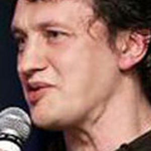 Сергей Корягин