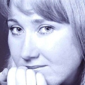 Ирина Белова