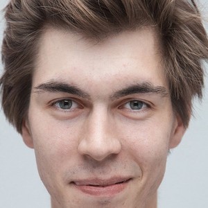 Алексей Копылов
