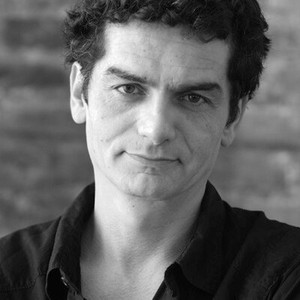 Карлес Санхайме