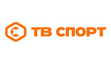 ТВ Спорт HD