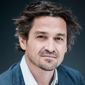 Луи-До де Ланкесэ