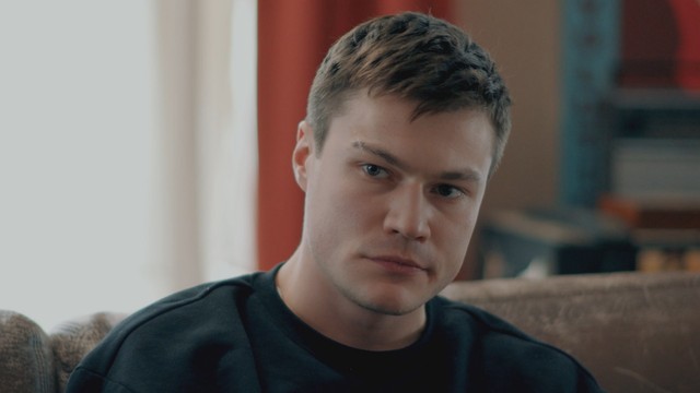 Клипот