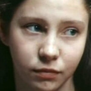 Ольга Мелихова