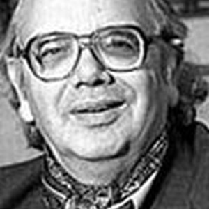 Сергей Кортес