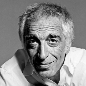 Жерар Дармон