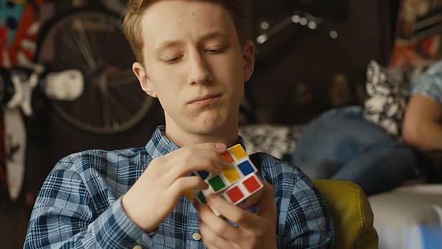 Ивановы-Ивановы