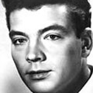 Владимир Трещалов