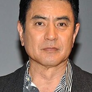 Тацуо Надака